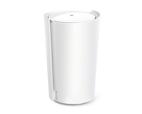 Punto De Acceso Interior Mesh Wifi 6 Tp-link Deco X50